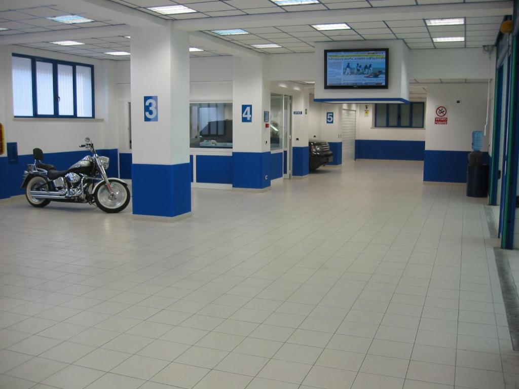 Reggio Suite Reggio di Calabria Kültér fotó